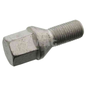 BIJON SAPLAMASI P806 P807 EXPERT JUMPY E5ASION C8